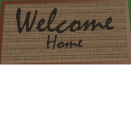 Home
