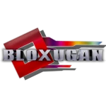 Bloxugan Group Thumbnail