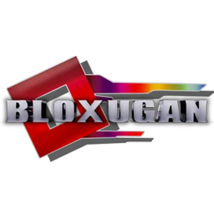 Bloxugan Roblox group icon