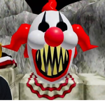 Killer Clowns of Roblox