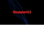 Vicanator423 Fan Club