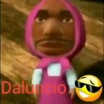 Chus :v