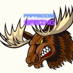 Papamoose Gaming