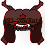 QW_Voiding Studios