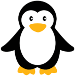 Penguin's Magazine
