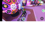 RDS (Roblox Developer School)