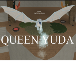 QUEEN YUH-DUH FAN GROUP