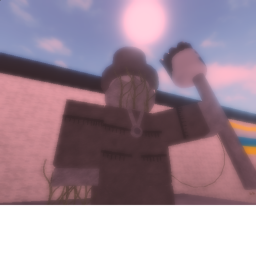 Training