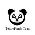 TehnoPanda Team