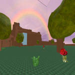 Bloxxer organization