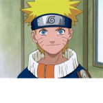 -Naruto fans!
