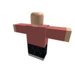 T-pose Troops
