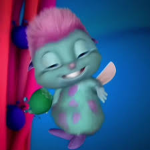 Bobux Squad <3