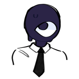 seek chase test