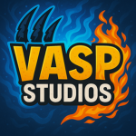 Vasp Studios