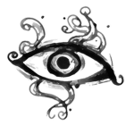 SOLSEER ATELIER