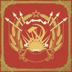 Subdivisions of the Soviet Union