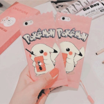 Pokéfarm