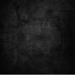 The Tomb Of Null