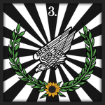 7. División Aérea
