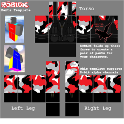 Roleplay city