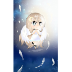 -*+Angels+*-
