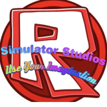 OfficialSimulatorStudios