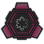 ‹ARC› Administrative Department