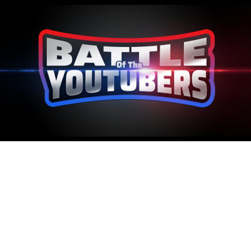 battle oh the youtuber