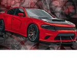 pro give away rbx