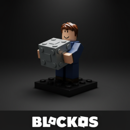 Blockos