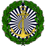 Ostlandic Navy