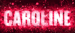 ccarxlinee's group