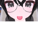 kikiiiiii