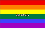 LGBTQ+ royal high group