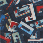 90s.