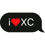 XC Studios Gang