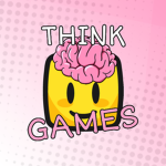 Think Games.