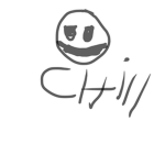 The Club of the Kool Kids