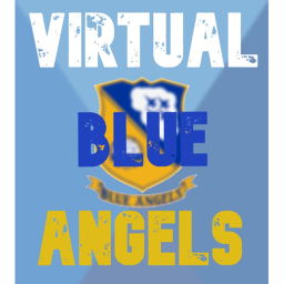RVBA || Pensacola Intl