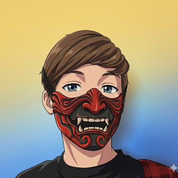 Subscribe