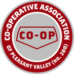 Co-operative Association