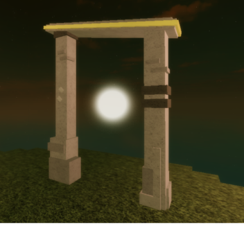 40 minute practice build (OLD)