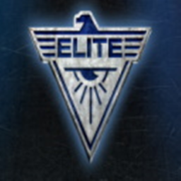 Elite Towers