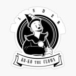 KOKO FAN GROUP!