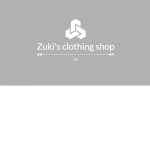 Zuki's Clothing Shop
