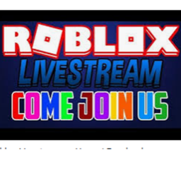 Eclipse Army Livestream Place