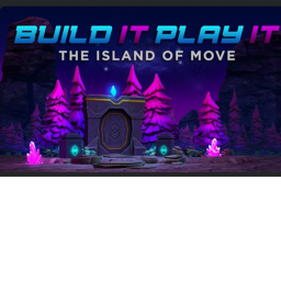 move it simulator (beta)