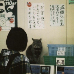 ☆