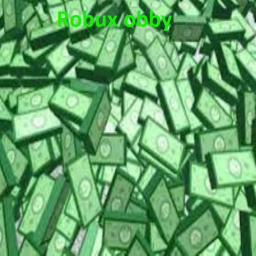 roblox obby